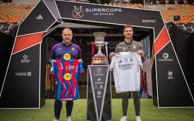 Hansi Flick: 'I'm happy with the team'