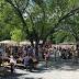 5 New York craft brewers invited to compete head-to-head