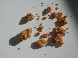 Image result for dmt crystal