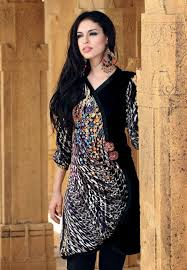 Image result for latest fashion wear