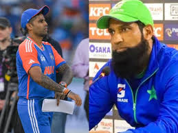 NDTV Sports - News update
