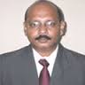 Status: Mr. Braja Bihari Panda Associate Professor M.Pharm, Ph.D (Cont.) brajabiharipanda@soauniversity.ac.in - bbpanda