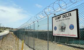 Image result for fema camps