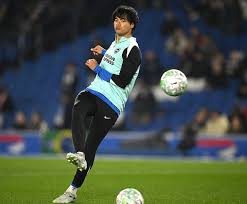 News source: Yahoo!ニュース