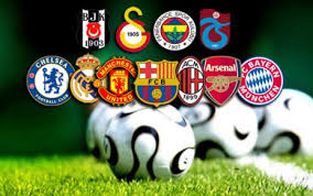 Spor Haberleri