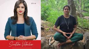 TV9 Telugu - News update
