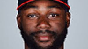 Michael Harris II goes yard in win against Mets