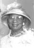 Obituary for Marlene Eugenia Dolly Patton | The Tribune - Marlene_dolly_patton1_t280