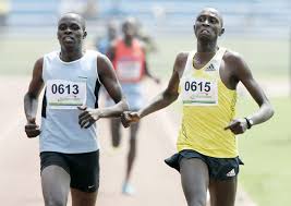 Image result for iaaf world youth cali 2015