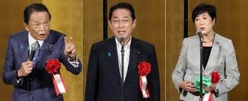 時事ドットコム - News update