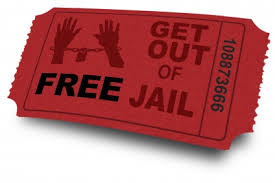 Image result for presidential clemency