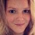 Melbourne police search for young woman missing from Footscray