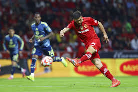 Liga MX: así comienzan los cuartos de final de la Liguilla del Apertura 2025