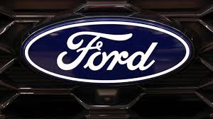 Ford Recalls Multiple Vehicles Due to Fire and Crash Risks
