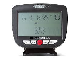 Αποτέλεσμα εικόνας για calls on other devices