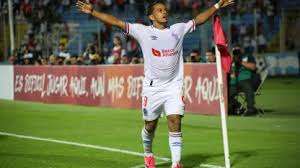 Benguché y Rodríguez guían a Olimpia al triunfo sobre Deportivo Mixco