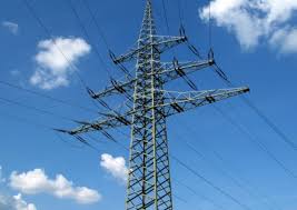 Image result for POWER TRANSMISSION