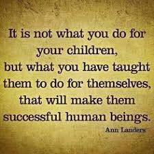 Enabling Quotes on Pinterest | Bad Parenting Quotes, Codependency ... via Relatably.com