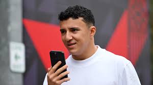 News source: Formula 1