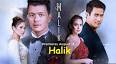 Video for Halik January 9 2019