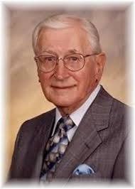 John Cull Obituary: View Obituary for John Cull by Myers Funeral Home, Huntington, IN - ada05b02-c493-470e-bad4-af82b10d8fe3