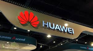 نتيجة بحث الصور عن ‪huawei logo‬‏