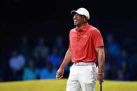 TGL 2026: Can Tiger Woods’ presence influence the outcome?