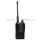 School walkie talkies