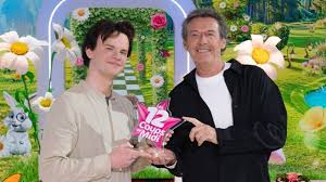 News source: La Provence