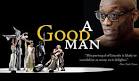 New York Live Arts - A Good Man National Broadcast - a-good-man-1-1313521454