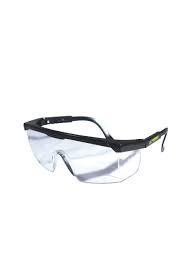 Shop – Ultrasafe