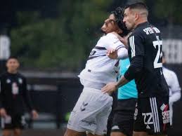 Deportivo Riestra vs. Platense por el Torneo Apertura: pronóstico, formaciones, hora y dónde ver por tv