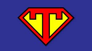 Image result for images quotes on heroism of teachers