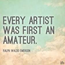 Artist Quotes on Pinterest | Art Quotes, Art Is and Pablo Picasso via Relatably.com