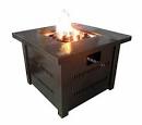 Patio Dining Sets - Fire Pits : Ultimate Patio