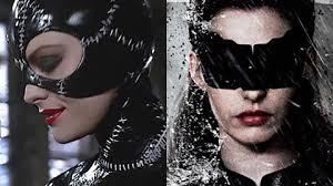 Image result for michelle pfeiffer catwoman