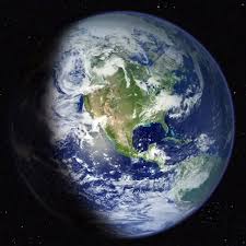 Image result for earth