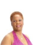 Adrianne Byrd. Author of 52 books including King&#39;s Passion - 23809