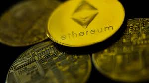 CNBC - News update