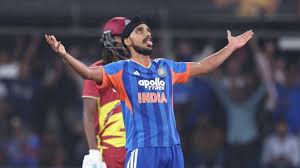 india vs west indies