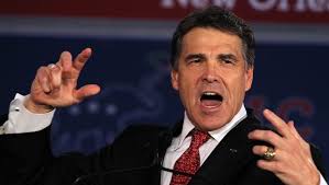 Image result for rick perry