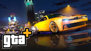 RockstarINTEL - News update