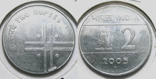 Image result for indian rupee coins