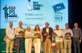 Levante-EMV - News update