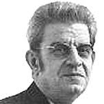 Un 13 de Abril de 1901 nace Lacan en Paris, sus padres Emilie Baudry y Alfred ... - lacan