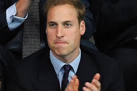 Princes William and Harry have been making regular secret visits to Britain&#39;s war wounded in hospital. - prince-william-pic-getty-556929624