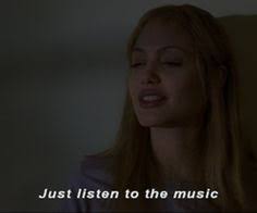 Better than tfios? yes Girl Interrupted on Pinterest | Girl ... via Relatably.com