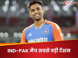 Zee News - News update