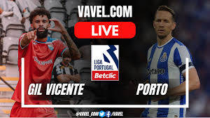 News source: VAVEL.com