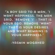 Hope and happiness on Pinterest | Allah, Islam and Islamic Quotes via Relatably.com